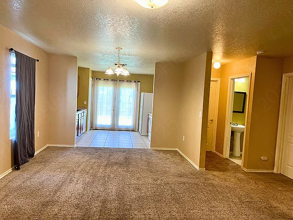 5th image of 6015 Plumbago Pl