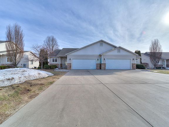 5th image of 1671 Grevel Ct