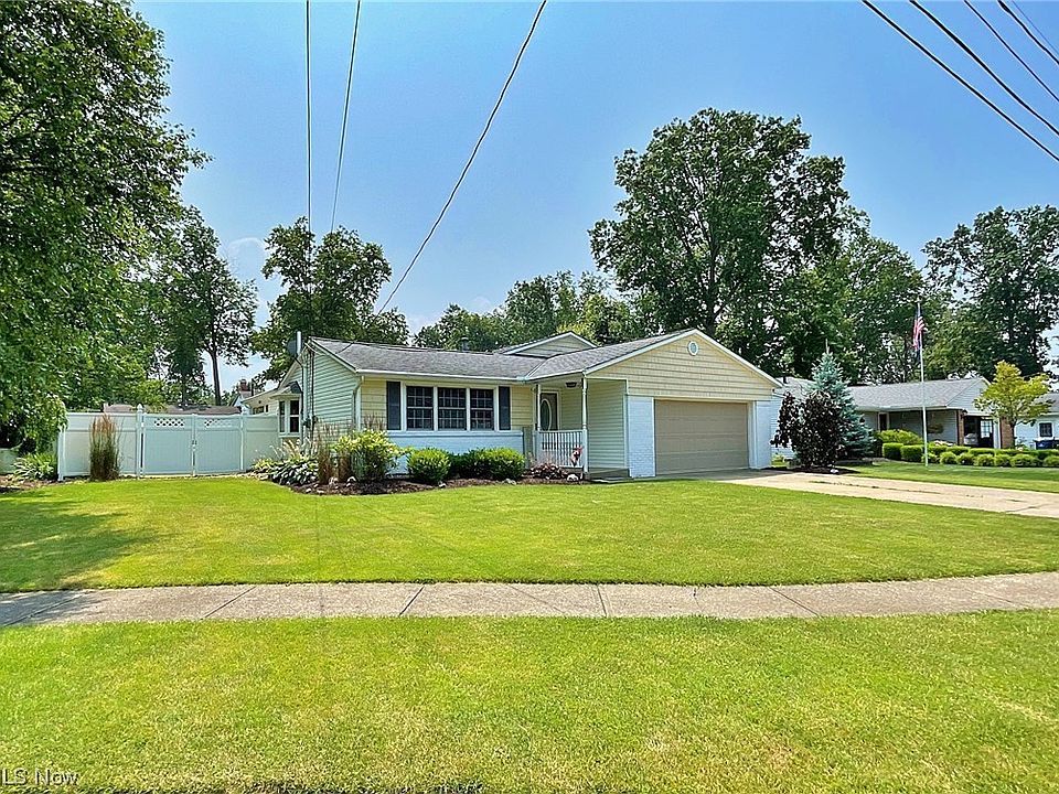 1st image of 4959 Northview Ct