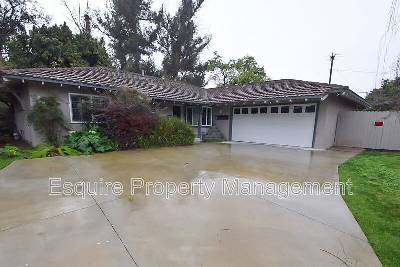 1st image of 4355 Whittier Ct