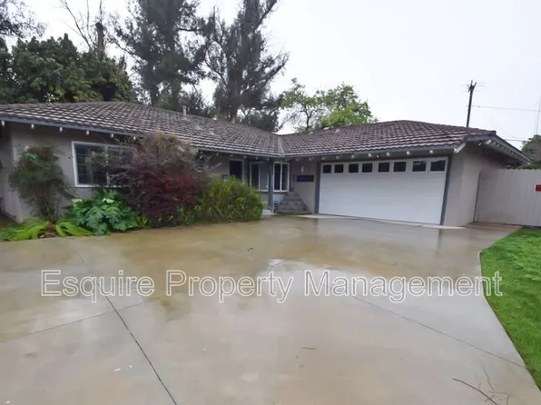 4355 Whittier Ct, Ventura, CA 93003