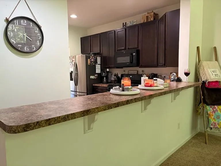 32041 Woods Ct — Photo 6
