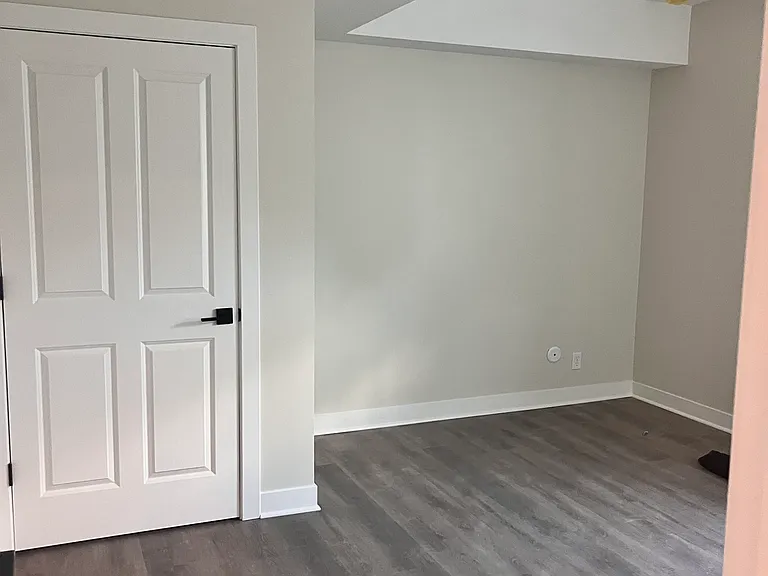 712 N 1st St — Photo 12