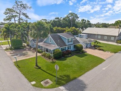 3504 Estrada St, Sarasota, FL, 34239
