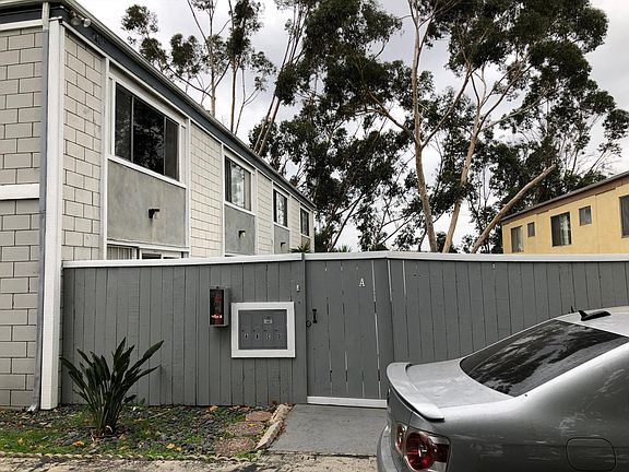 5th image of 8725 Mellmanor Dr