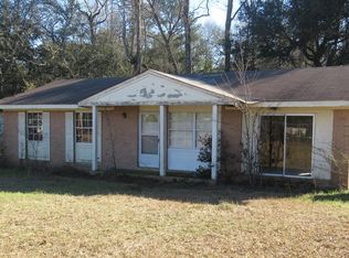 72 Antenna Ct, Bamberg, SC 29003