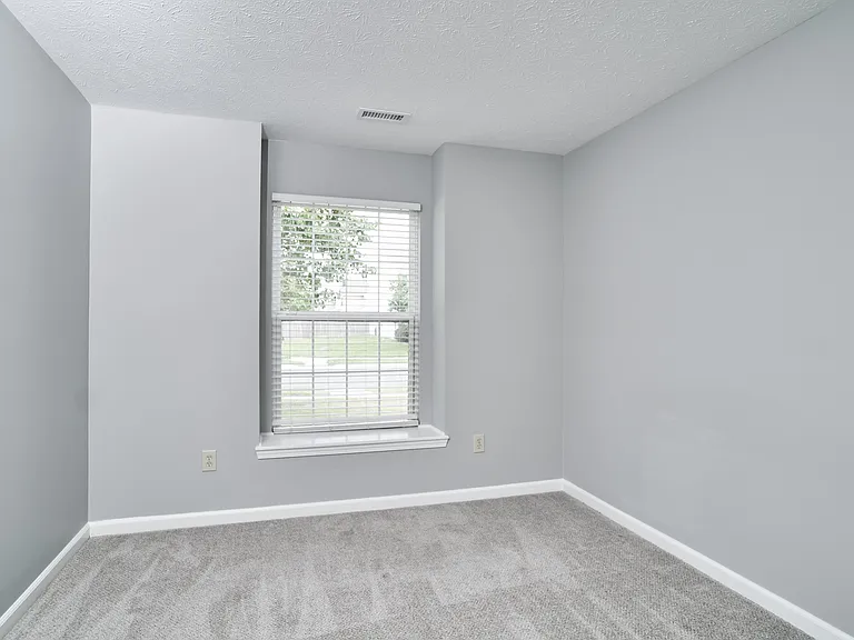 12983 Quarterback Ln — Photo 21