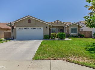 43156 28th St W, Lancaster, CA 93536