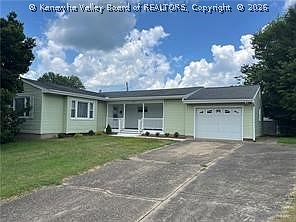1st image of 709 McIntosh Ave