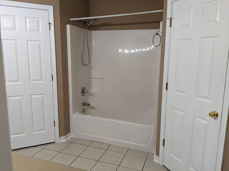 2949 McCarty Ave — Photo 26