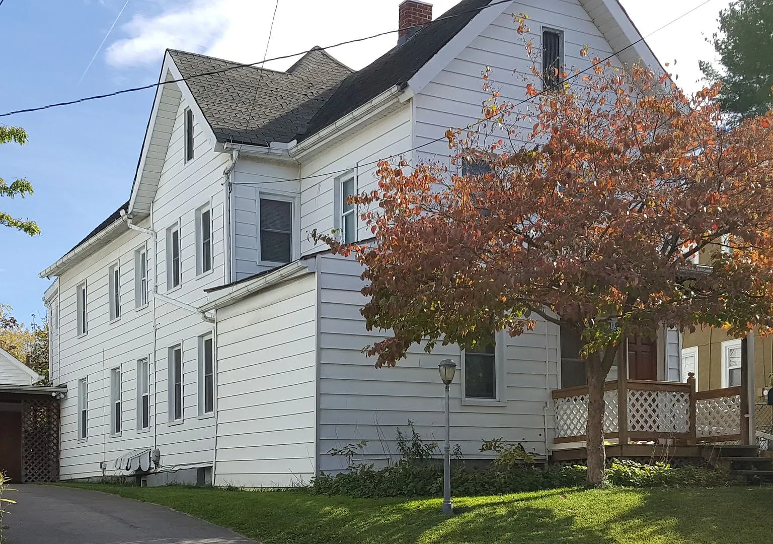 17 High Street — Photo 1