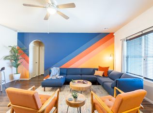 1235 E Quincy St E, Broken Arrow, OK 74012