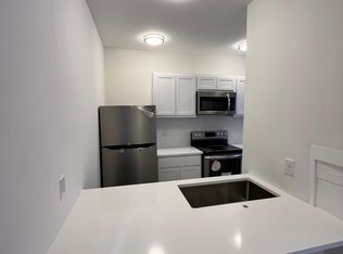 5211 Worth St #3, Dallas, TX 75214