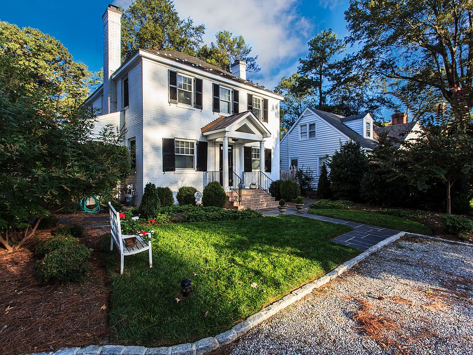 1st image of 300 Tuckahoe Blvd