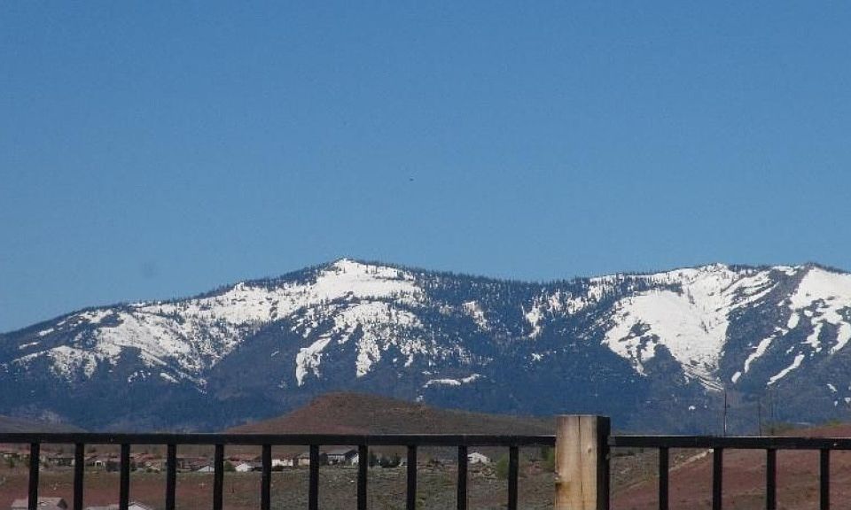 2nd image of 6281 Everest Ct