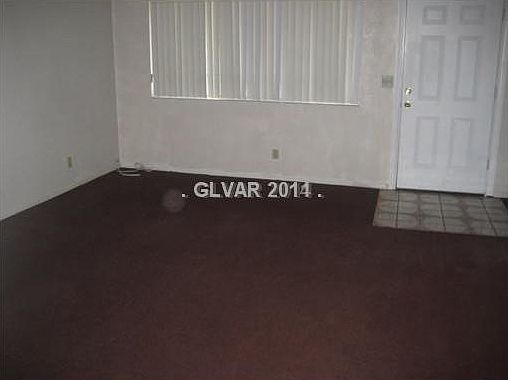 4th image of 2846 Klinger Cir APT 4