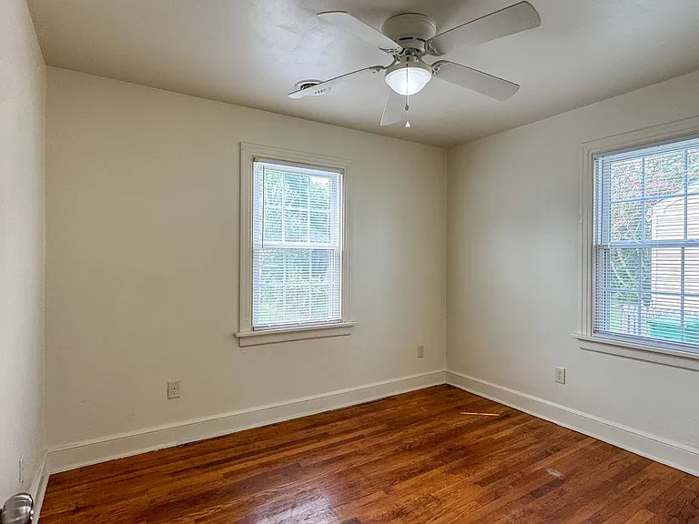 1809 Geffert Dr — Photo 21