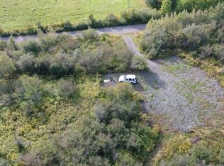 Wallace Bridge Station Road Lot 22 #3, Wallace River West, NS B0K 1Y0