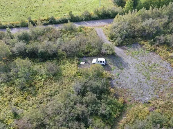 Wallace Bridge Station Road Lot 22 #3, Wallace River West, NS B0K 1Y0