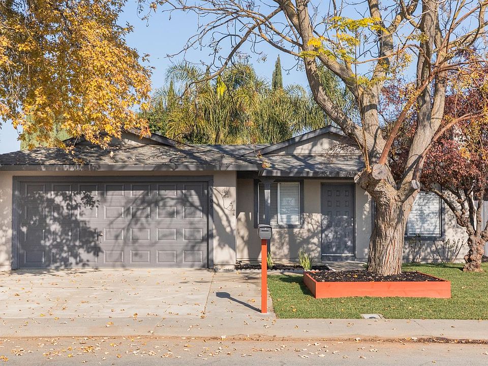 1st image of 1405 Cypress Dr