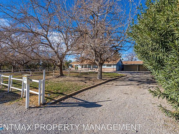 5th image of 6735 N Tioga Way