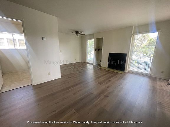 5th image of 212 Bentley St APT E