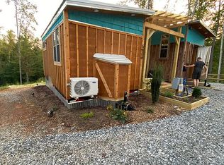 580 Twin Ridge Marina Rd, Henry, VA 24102