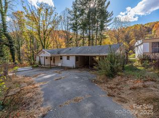 5 & 19 Conner Ridge Rd, Waynesville, NC 28786