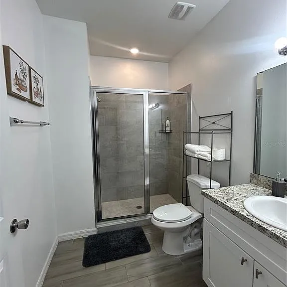 699 W Kaley St — Photo 12