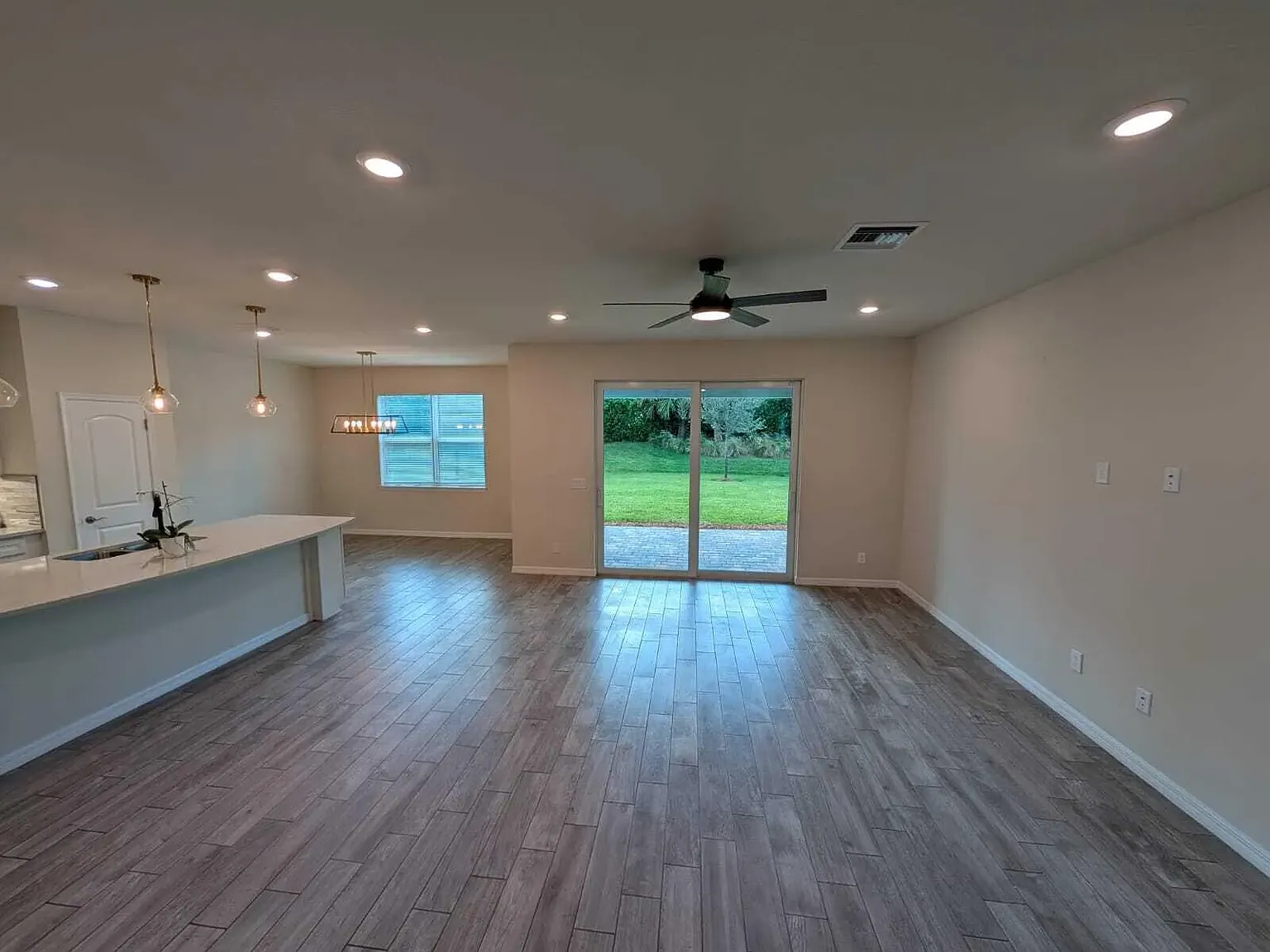 SW Myrtle Oak Dr, Port Saint Lucie — Photo 4