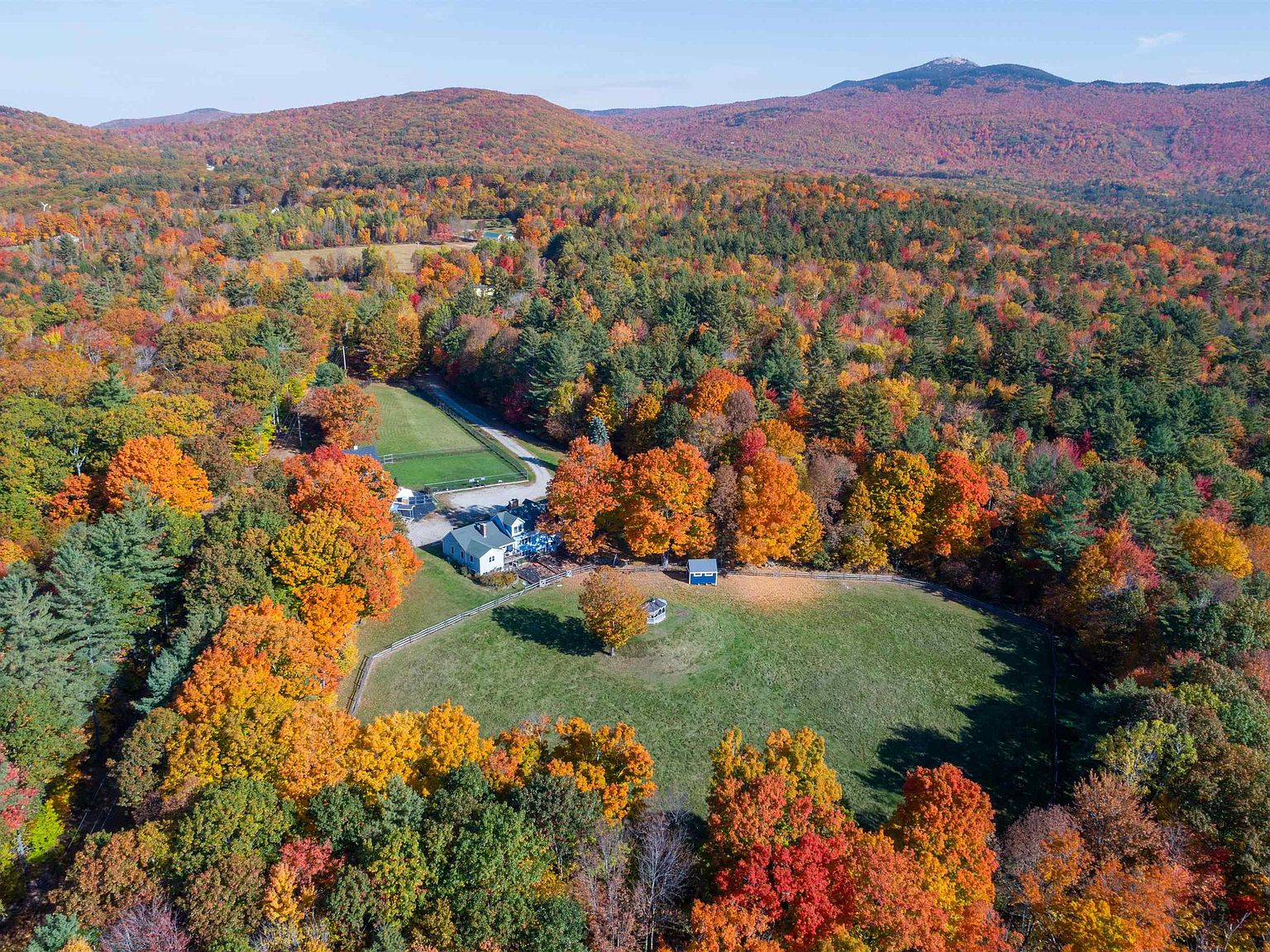 80 Orange Pond Road, Grafton, NH 03240 Zillow