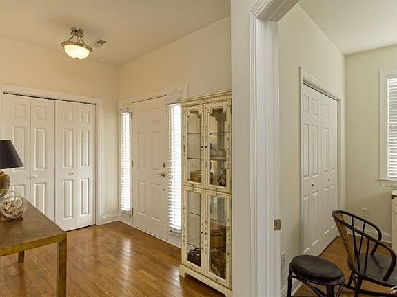 4th image of 5090 SE Glen Cove Drive