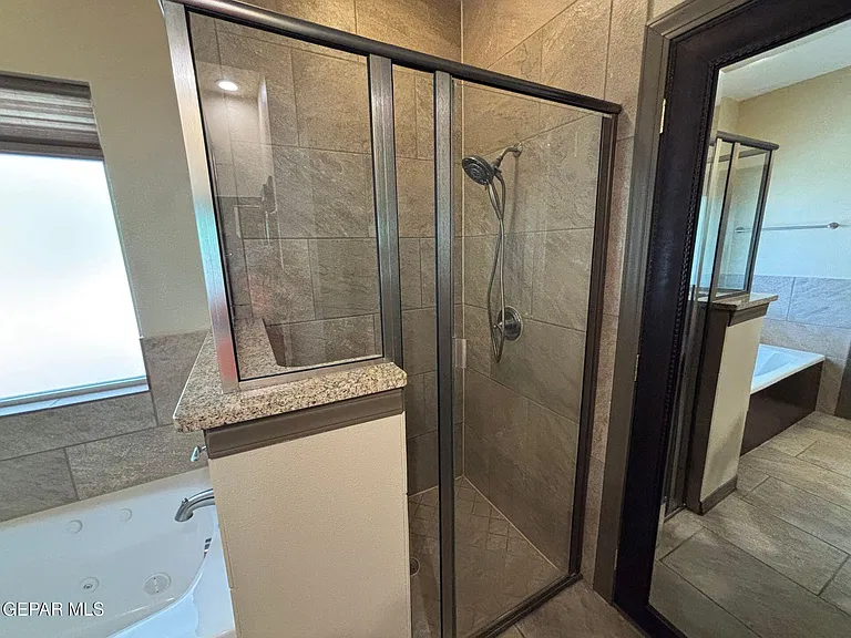 5724 Valley Lilac Ln — Photo 28