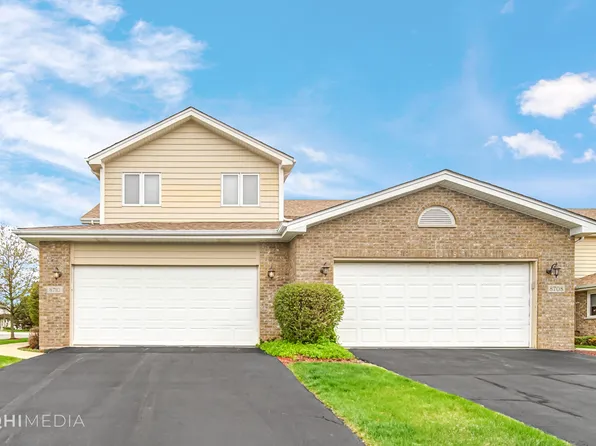 8710 Cashel Ln, Tinley Park, IL 60487
