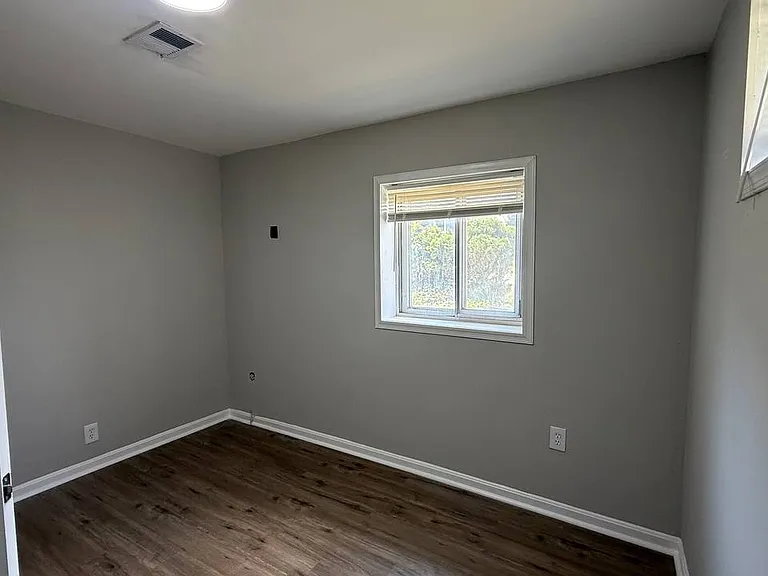 4310 Ridgecrest Dr — Photo 22