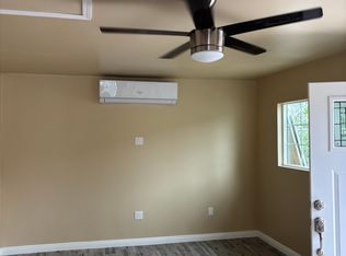 1332 Maynard Dr #A, Duarte, CA 91010
