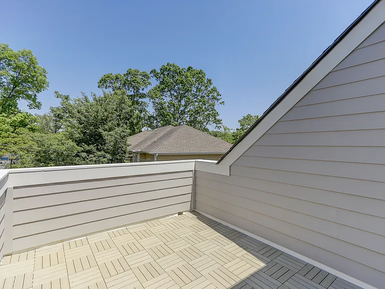 1107 Parkside Greenway Dr — Photo 46