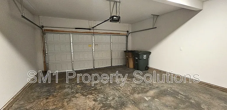 218 Stamm Dr #1 — Photo 7