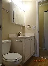 18336 Streamside Dr #204 — Photo 11