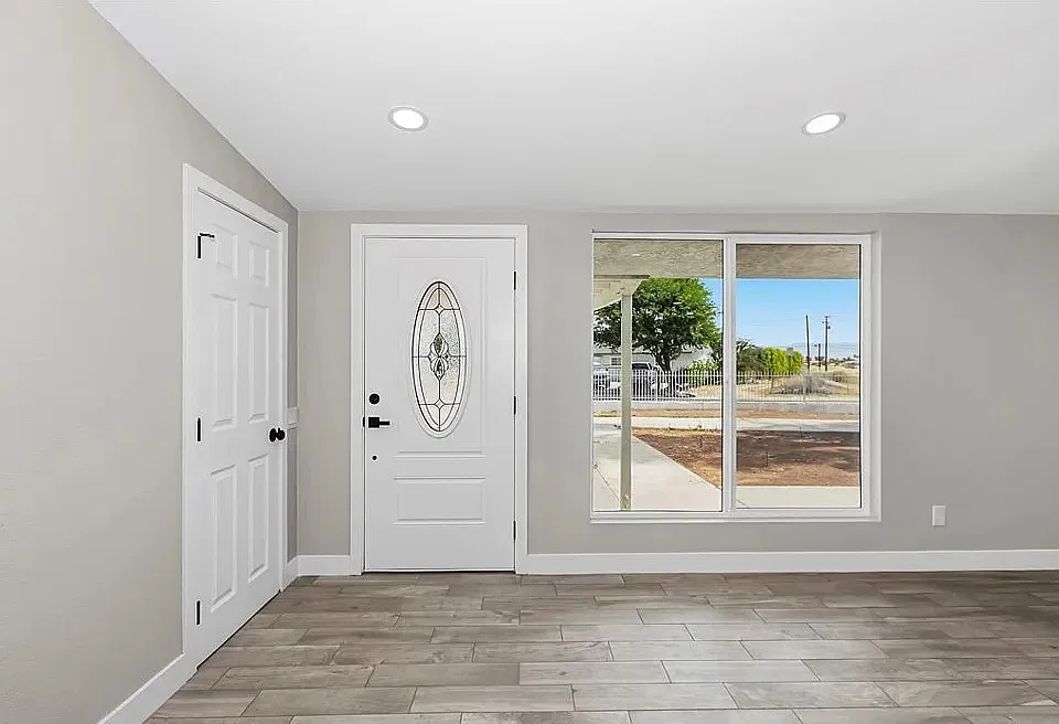 67346 Mission Ct