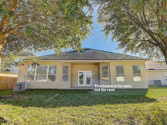 5th image of 9129 Prosperity Lake Dr
