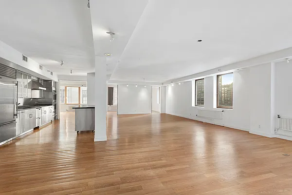 Rented by Argo Residential | media 14