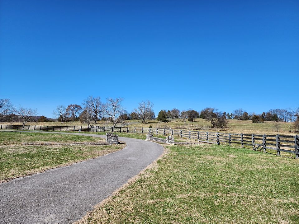 1st image of 25 Nevada Ln