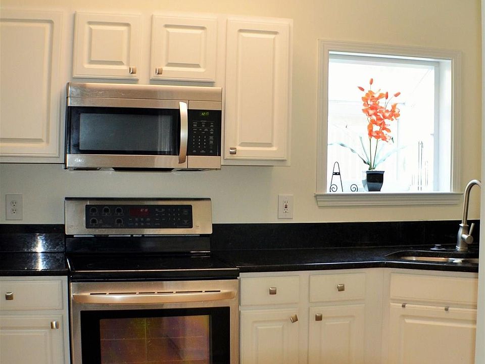 Riverwalk At Arrowhead Apartments Myrtle Beach, SC Zillow