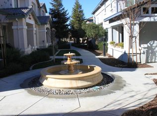 6250 Forget Me Not, Livermore, CA 94551