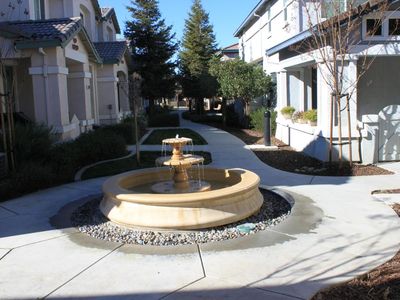 6250 Forget Me Not, Livermore, CA, 94551