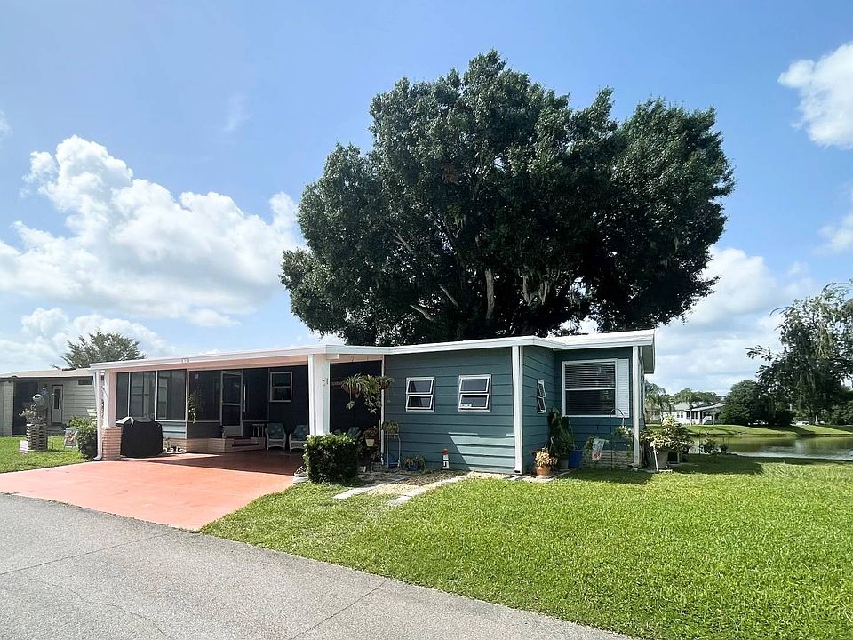 1st image of 110 Country Ln