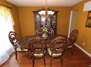 1208 Cold Spring Dr, O'Fallon, MO 63368