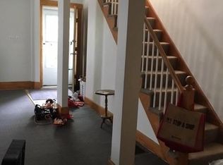 16 Vara Ln, Needham, MA 02494