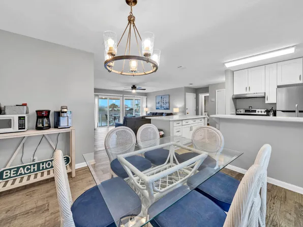 775 Gulf Shore Dr Unit 3200, Destin, FL 32541